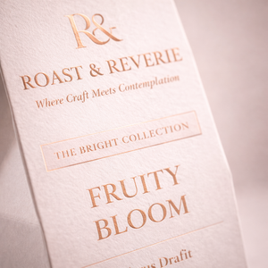 Fruity Bloom - View 3