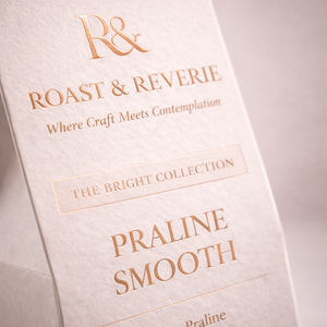 Praline Smooth - View 4