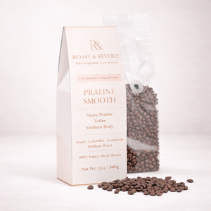 Praline Smooth - View 2